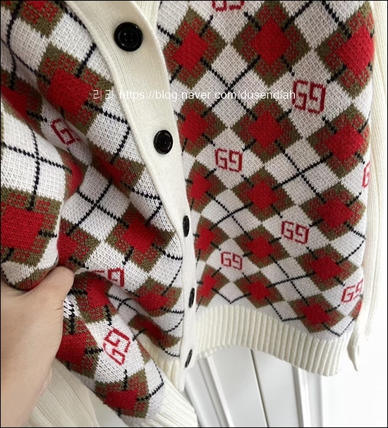 267e1edc5bb84ce171313c8ebcb19f07_1640242275_3271.jpg 267e1edc5bb84ce171313c8ebcb19f07_1640242275_3271.jpg