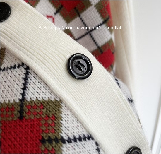 267e1edc5bb84ce171313c8ebcb19f07_1640242276_3733.jpg 267e1edc5bb84ce171313c8ebcb19f07_1640242276_3733.jpg