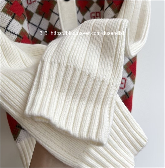 267e1edc5bb84ce171313c8ebcb19f07_1640242276_6683.jpg 267e1edc5bb84ce171313c8ebcb19f07_1640242276_6683.jpg