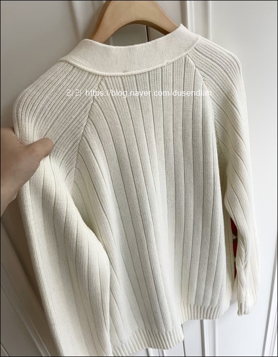 267e1edc5bb84ce171313c8ebcb19f07_1640242277_2203.jpg 267e1edc5bb84ce171313c8ebcb19f07_1640242277_2203.jpg