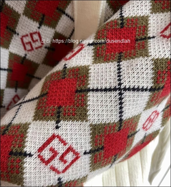 267e1edc5bb84ce171313c8ebcb19f07_1640242291_3945.jpg 267e1edc5bb84ce171313c8ebcb19f07_1640242291_3945.jpg