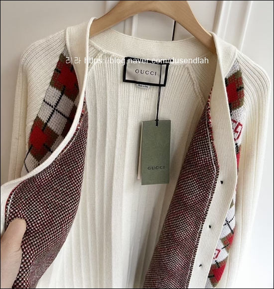 267e1edc5bb84ce171313c8ebcb19f07_1640242297_9756.jpg 267e1edc5bb84ce171313c8ebcb19f07_1640242297_9756.jpg