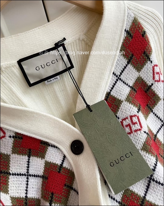 267e1edc5bb84ce171313c8ebcb19f07_1640242319_8014.jpg 267e1edc5bb84ce171313c8ebcb19f07_1640242319_8014.jpg