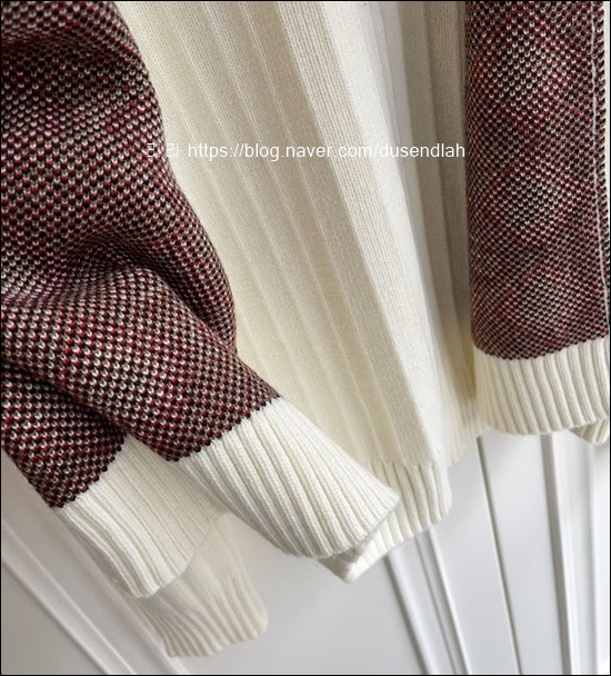 267e1edc5bb84ce171313c8ebcb19f07_1640242333_361.jpg 267e1edc5bb84ce171313c8ebcb19f07_1640242333_361.jpg