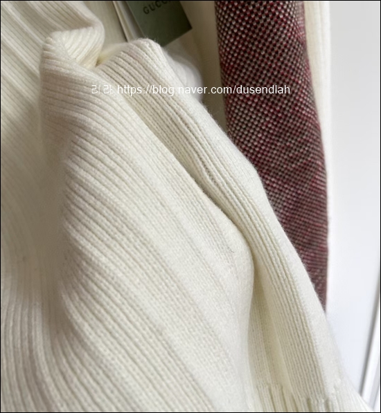 267e1edc5bb84ce171313c8ebcb19f07_1640242333_5249.jpg 267e1edc5bb84ce171313c8ebcb19f07_1640242333_5249.jpg