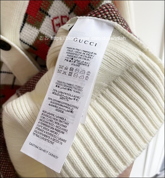 267e1edc5bb84ce171313c8ebcb19f07_1640242342_6816.jpg 267e1edc5bb84ce171313c8ebcb19f07_1640242342_6816.jpg