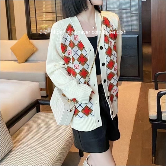 267e1edc5bb84ce171313c8ebcb19f07_1640242359_4679.jpg 267e1edc5bb84ce171313c8ebcb19f07_1640242359_4679.jpg