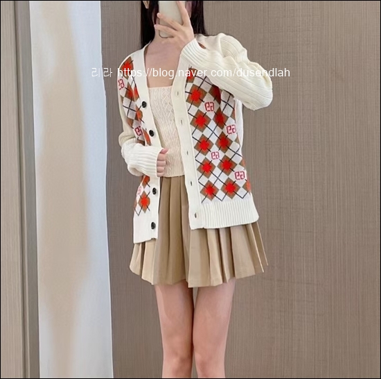 267e1edc5bb84ce171313c8ebcb19f07_1640242360_088.jpg 267e1edc5bb84ce171313c8ebcb19f07_1640242360_088.jpg