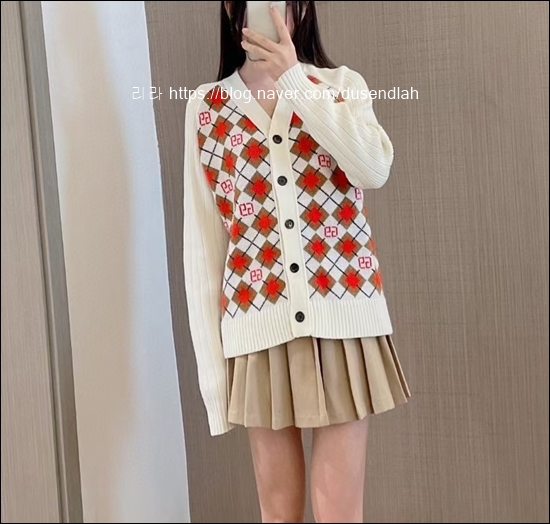 267e1edc5bb84ce171313c8ebcb19f07_1640242360_2826.jpg 267e1edc5bb84ce171313c8ebcb19f07_1640242360_2826.jpg