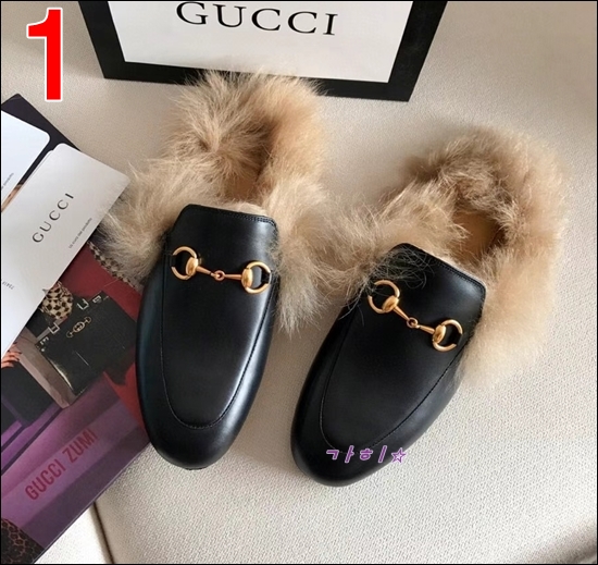 29548bdf6a7b070852cea0eb8bb45ac0_1640866975_2354.jpg 29548bdf6a7b070852cea0eb8bb45ac0_1640866975_2354.jpg