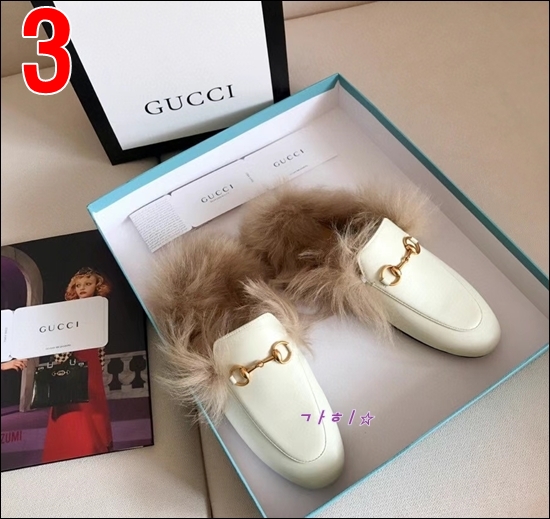 29548bdf6a7b070852cea0eb8bb45ac0_1640866976_2033.jpg 29548bdf6a7b070852cea0eb8bb45ac0_1640866976_2033.jpg