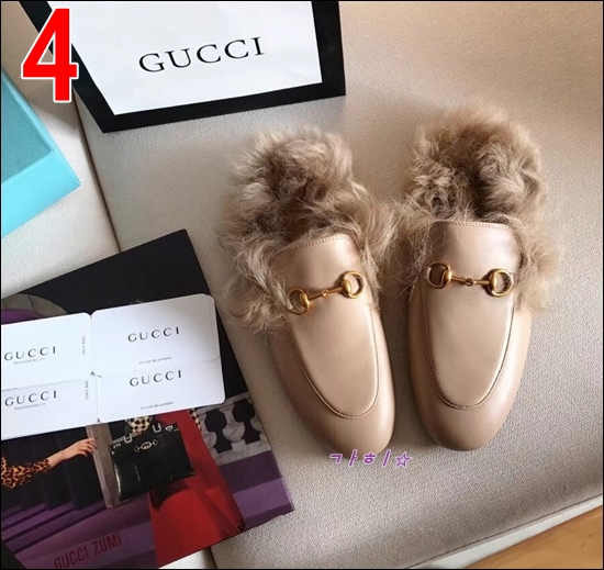 29548bdf6a7b070852cea0eb8bb45ac0_1640866976_8037.jpg 29548bdf6a7b070852cea0eb8bb45ac0_1640866976_8037.jpg