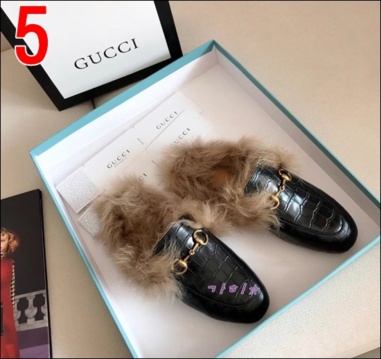 29548bdf6a7b070852cea0eb8bb45ac0_1640866977_4636.jpg 29548bdf6a7b070852cea0eb8bb45ac0_1640866977_4636.jpg