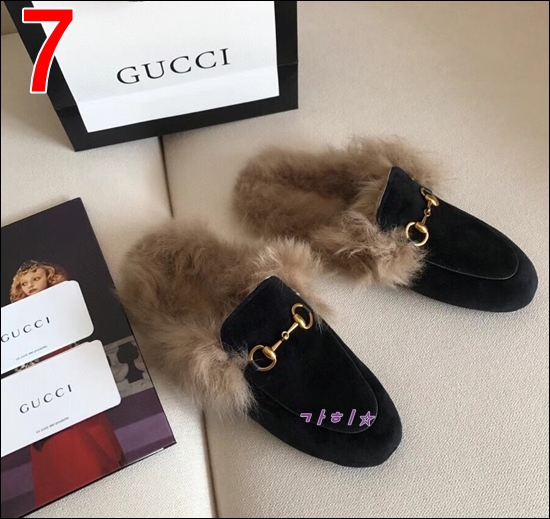 29548bdf6a7b070852cea0eb8bb45ac0_1640866977_9418.jpg 29548bdf6a7b070852cea0eb8bb45ac0_1640866977_9418.jpg