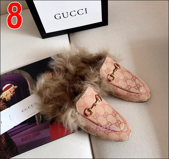 29548bdf6a7b070852cea0eb8bb45ac0_1640866978_492.jpg 29548bdf6a7b070852cea0eb8bb45ac0_1640866978_492.jpg