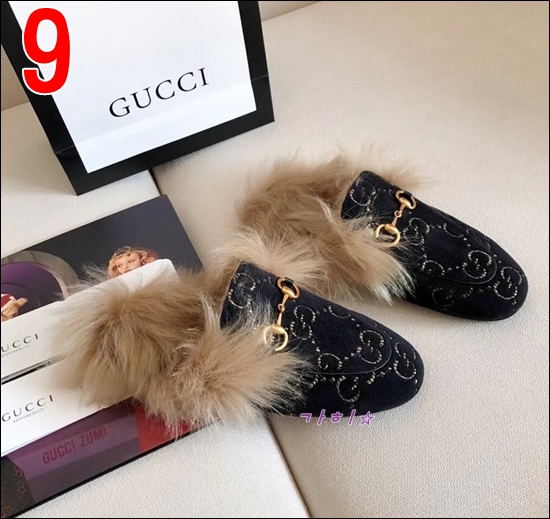 29548bdf6a7b070852cea0eb8bb45ac0_1640866978_6628.jpg 29548bdf6a7b070852cea0eb8bb45ac0_1640866978_6628.jpg