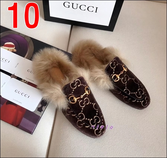 29548bdf6a7b070852cea0eb8bb45ac0_1640866979_2097.jpg 29548bdf6a7b070852cea0eb8bb45ac0_1640866979_2097.jpg