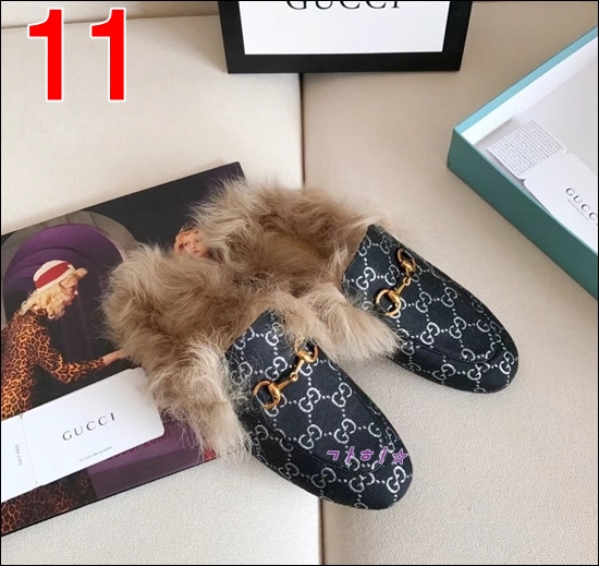 29548bdf6a7b070852cea0eb8bb45ac0_1640866982_8366.jpg 29548bdf6a7b070852cea0eb8bb45ac0_1640866982_8366.jpg