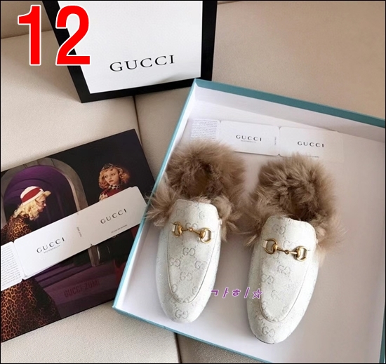 29548bdf6a7b070852cea0eb8bb45ac0_1640866983_3693.jpg 29548bdf6a7b070852cea0eb8bb45ac0_1640866983_3693.jpg