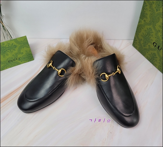 29548bdf6a7b070852cea0eb8bb45ac0_1640867033_6403.jpg 29548bdf6a7b070852cea0eb8bb45ac0_1640867033_6403.jpg