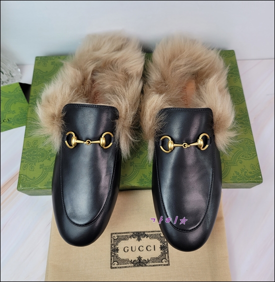 29548bdf6a7b070852cea0eb8bb45ac0_1640867052_6073.jpg 29548bdf6a7b070852cea0eb8bb45ac0_1640867052_6073.jpg