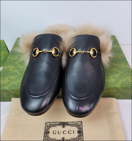 29548bdf6a7b070852cea0eb8bb45ac0_1640867056_5658.jpg 29548bdf6a7b070852cea0eb8bb45ac0_1640867056_5658.jpg