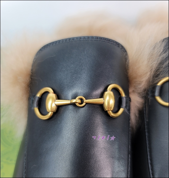 29548bdf6a7b070852cea0eb8bb45ac0_1640867062_2029.jpg 29548bdf6a7b070852cea0eb8bb45ac0_1640867062_2029.jpg