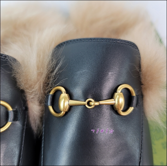 29548bdf6a7b070852cea0eb8bb45ac0_1640867062_4617.jpg 29548bdf6a7b070852cea0eb8bb45ac0_1640867062_4617.jpg