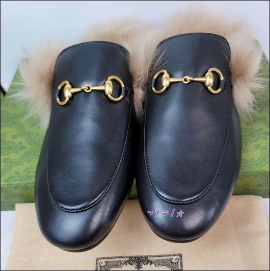 29548bdf6a7b070852cea0eb8bb45ac0_1640867100_6885.jpg 29548bdf6a7b070852cea0eb8bb45ac0_1640867100_6885.jpg