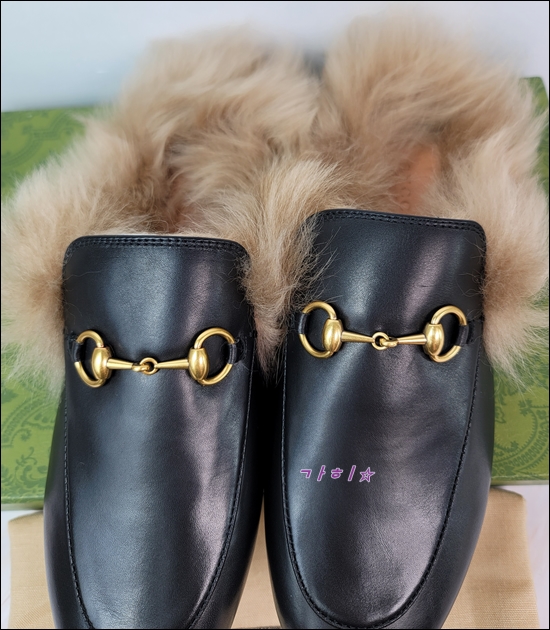 29548bdf6a7b070852cea0eb8bb45ac0_1640867123_9998.jpg 29548bdf6a7b070852cea0eb8bb45ac0_1640867123_9998.jpg