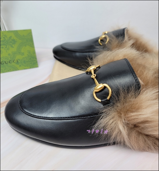 29548bdf6a7b070852cea0eb8bb45ac0_1640867139_7767.jpg 29548bdf6a7b070852cea0eb8bb45ac0_1640867139_7767.jpg