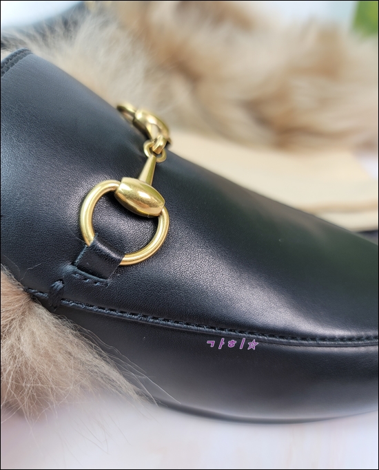 29548bdf6a7b070852cea0eb8bb45ac0_1640867144_3144.jpg 29548bdf6a7b070852cea0eb8bb45ac0_1640867144_3144.jpg