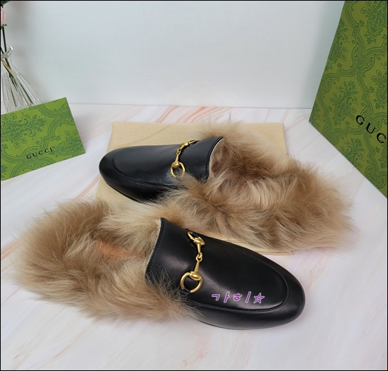 29548bdf6a7b070852cea0eb8bb45ac0_1640867148_8098.jpg 29548bdf6a7b070852cea0eb8bb45ac0_1640867148_8098.jpg