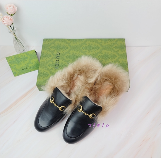 29548bdf6a7b070852cea0eb8bb45ac0_1640867159_0945.jpg 29548bdf6a7b070852cea0eb8bb45ac0_1640867159_0945.jpg