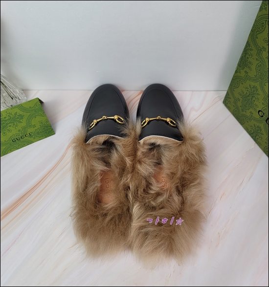 29548bdf6a7b070852cea0eb8bb45ac0_1640867170_0501.jpg 29548bdf6a7b070852cea0eb8bb45ac0_1640867170_0501.jpg