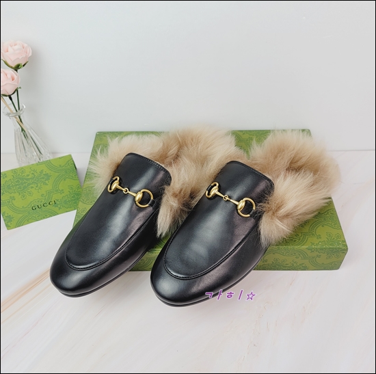 29548bdf6a7b070852cea0eb8bb45ac0_1640867182_5219.jpg 29548bdf6a7b070852cea0eb8bb45ac0_1640867182_5219.jpg