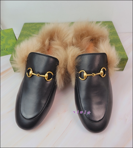 29548bdf6a7b070852cea0eb8bb45ac0_1640867214_6585.jpg 29548bdf6a7b070852cea0eb8bb45ac0_1640867214_6585.jpg