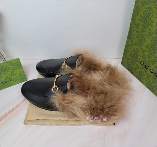 29548bdf6a7b070852cea0eb8bb45ac0_1640867225_8166.jpg 29548bdf6a7b070852cea0eb8bb45ac0_1640867225_8166.jpg