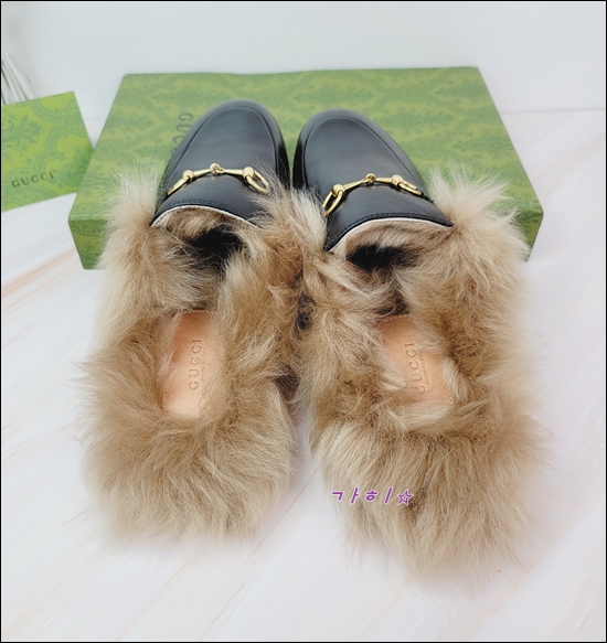 29548bdf6a7b070852cea0eb8bb45ac0_1640867251_831.jpg 29548bdf6a7b070852cea0eb8bb45ac0_1640867251_831.jpg