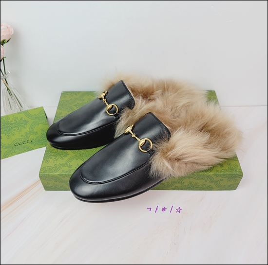 29548bdf6a7b070852cea0eb8bb45ac0_1640867264_0247.jpg 29548bdf6a7b070852cea0eb8bb45ac0_1640867264_0247.jpg