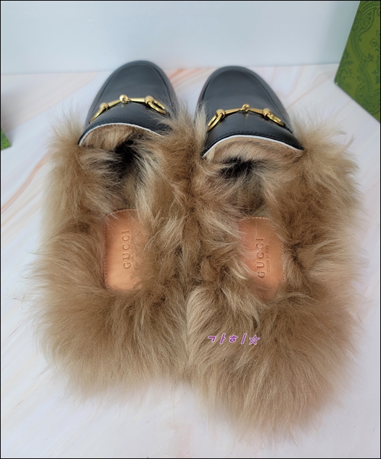 29548bdf6a7b070852cea0eb8bb45ac0_1640867280_3276.jpg 29548bdf6a7b070852cea0eb8bb45ac0_1640867280_3276.jpg