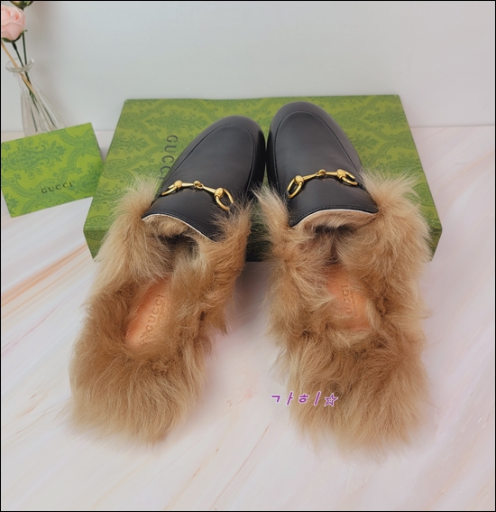 29548bdf6a7b070852cea0eb8bb45ac0_1640867306_1995.jpg 29548bdf6a7b070852cea0eb8bb45ac0_1640867306_1995.jpg