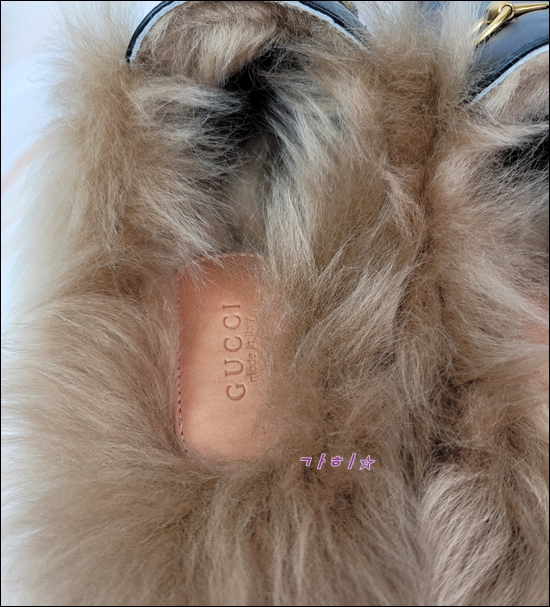 29548bdf6a7b070852cea0eb8bb45ac0_1640867312_7218.jpg 29548bdf6a7b070852cea0eb8bb45ac0_1640867312_7218.jpg