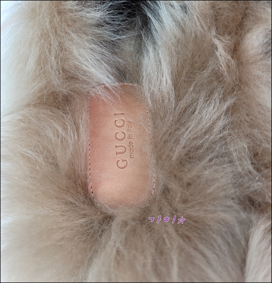 29548bdf6a7b070852cea0eb8bb45ac0_1640867313_3144.jpg 29548bdf6a7b070852cea0eb8bb45ac0_1640867313_3144.jpg