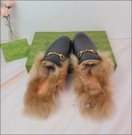 29548bdf6a7b070852cea0eb8bb45ac0_1640867321_9235.jpg 29548bdf6a7b070852cea0eb8bb45ac0_1640867321_9235.jpg