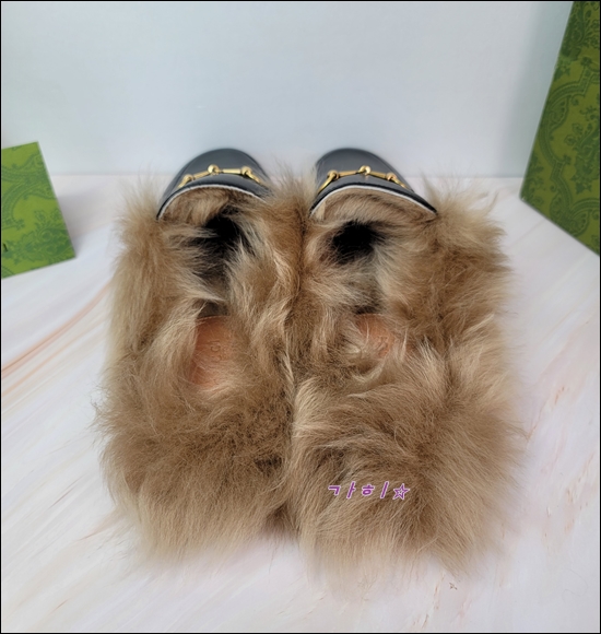 29548bdf6a7b070852cea0eb8bb45ac0_1640867332_9329.jpg 29548bdf6a7b070852cea0eb8bb45ac0_1640867332_9329.jpg