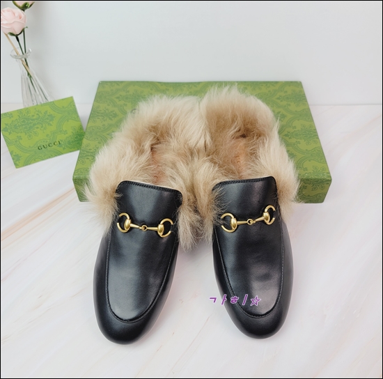 29548bdf6a7b070852cea0eb8bb45ac0_1640867372_4359.jpg 29548bdf6a7b070852cea0eb8bb45ac0_1640867372_4359.jpg