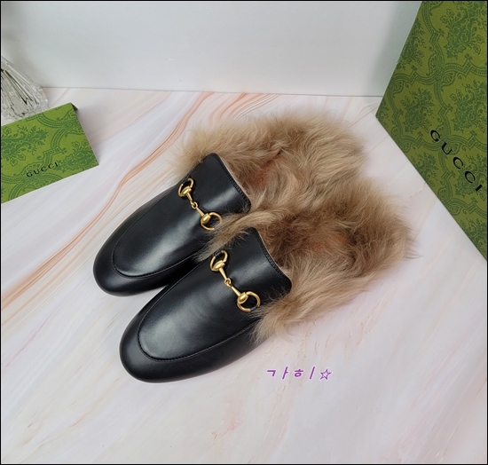 29548bdf6a7b070852cea0eb8bb45ac0_1640867389_4605.jpg 29548bdf6a7b070852cea0eb8bb45ac0_1640867389_4605.jpg