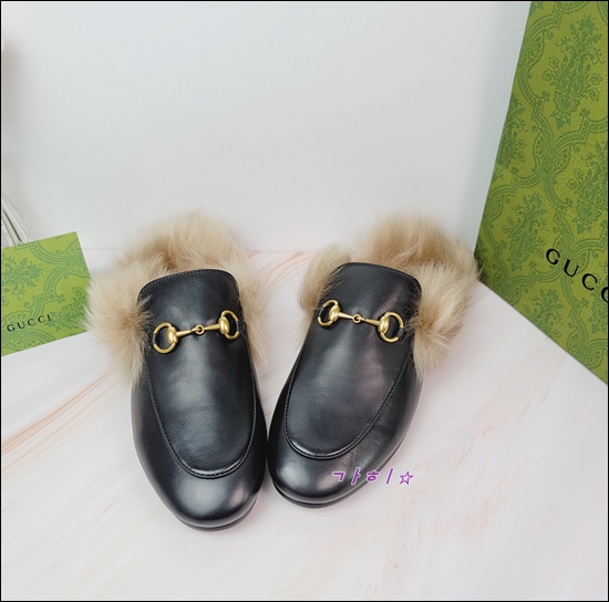 29548bdf6a7b070852cea0eb8bb45ac0_1640867395_6948.jpg 29548bdf6a7b070852cea0eb8bb45ac0_1640867395_6948.jpg