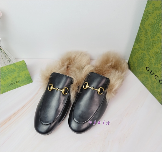 29548bdf6a7b070852cea0eb8bb45ac0_1640867401_7689.jpg 29548bdf6a7b070852cea0eb8bb45ac0_1640867401_7689.jpg